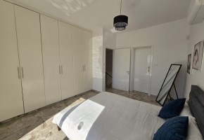 Detached Villa For Sale  in  Sea Caves - St.George