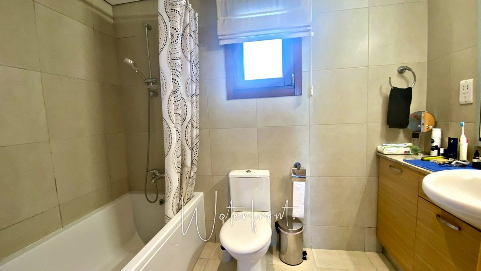 Detached Villa For Sale  in  Aphrodite Hills