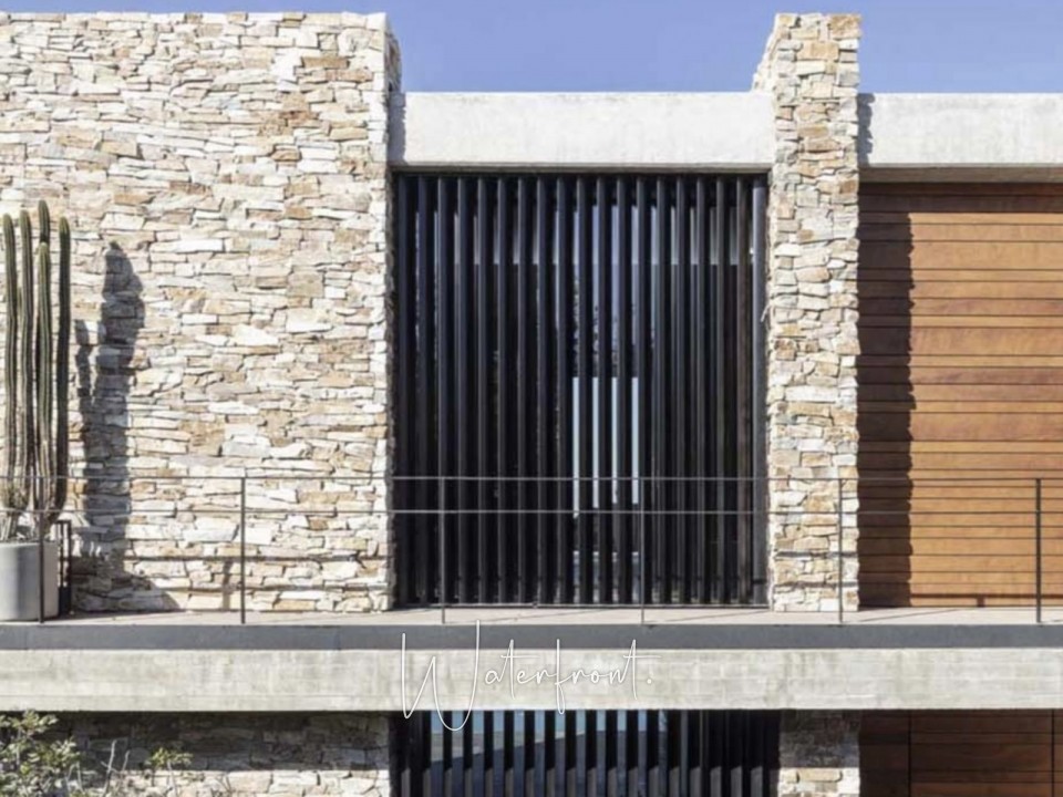 Detached Villa For Sale  in  Aphrodite Hills