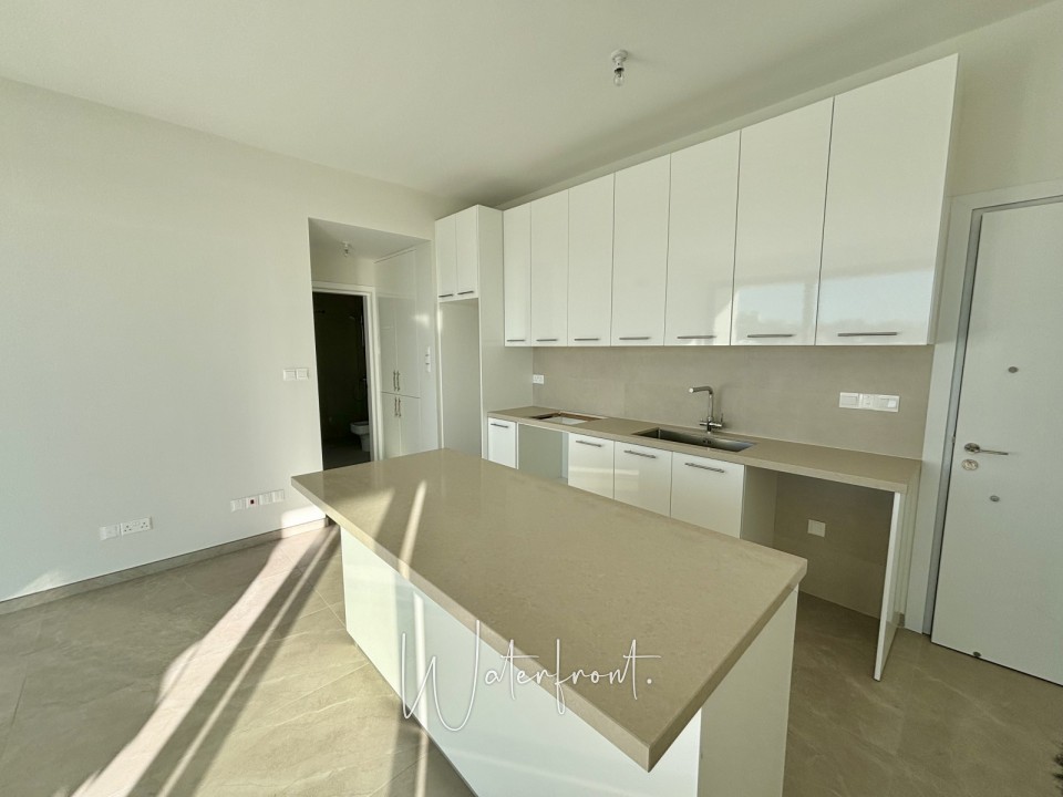Apartment For Sale  in  Universal
