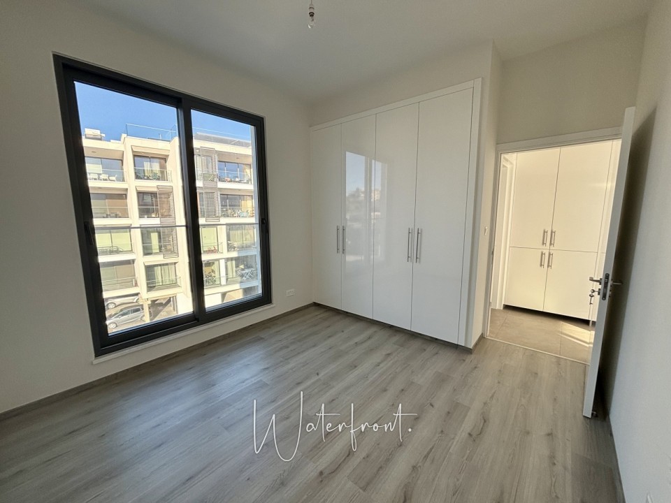 Apartment For Sale  in  Universal