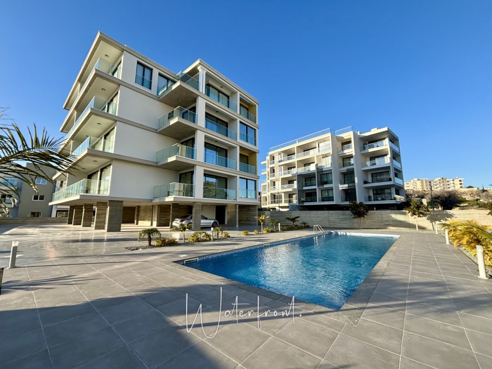 Apartment For Sale  in  Universal