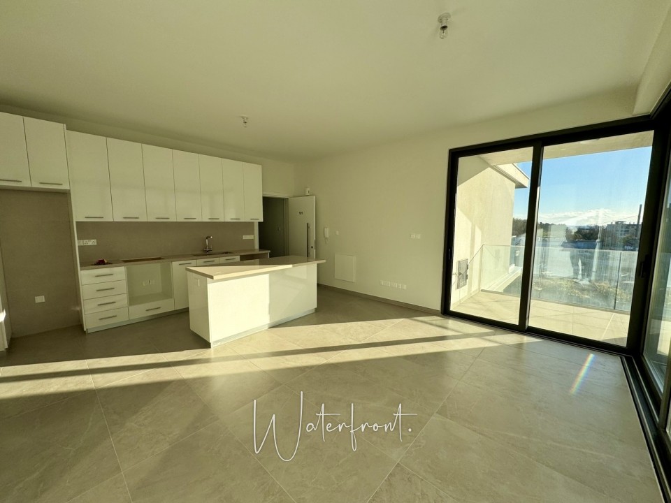 Apartment For Sale  in  Universal