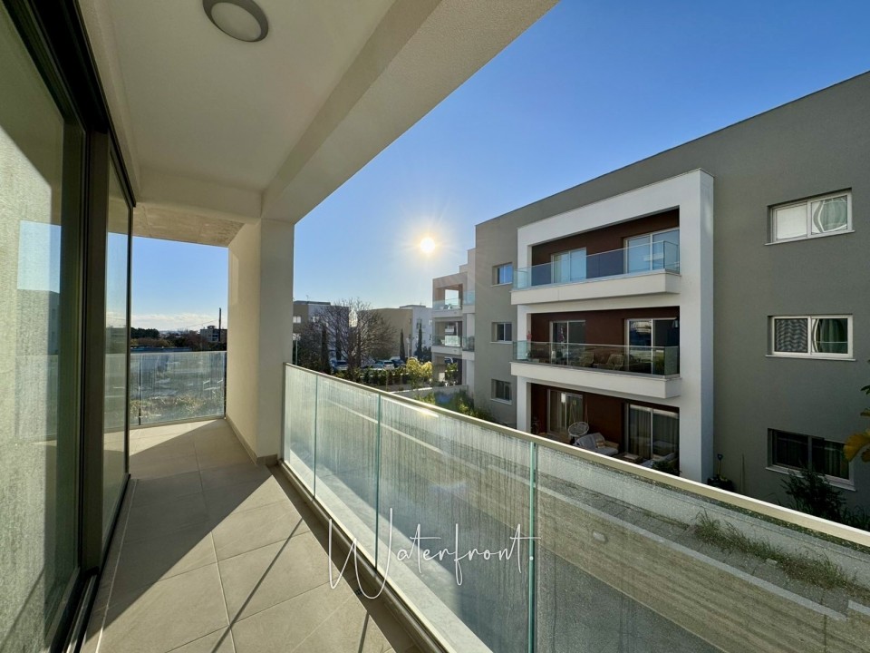 Apartment For Sale  in  Universal