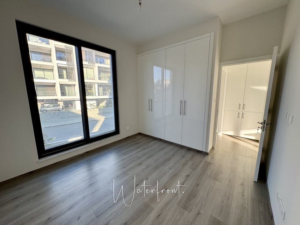 Apartment For Sale  in  Universal