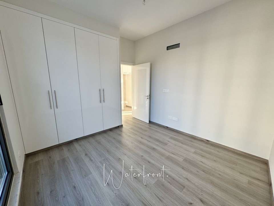 Apartment For Sale  in  Universal