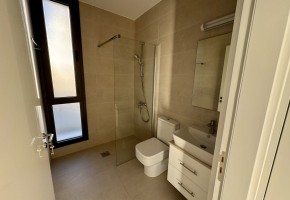 Apartment For Sale  in  Universal