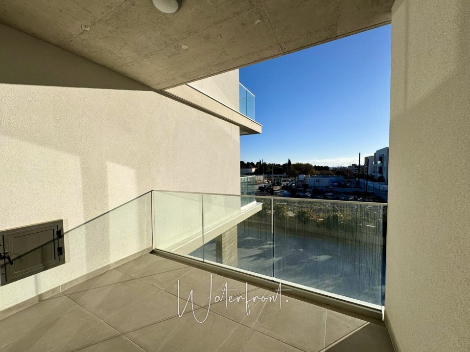 Apartment For Sale  in  Universal