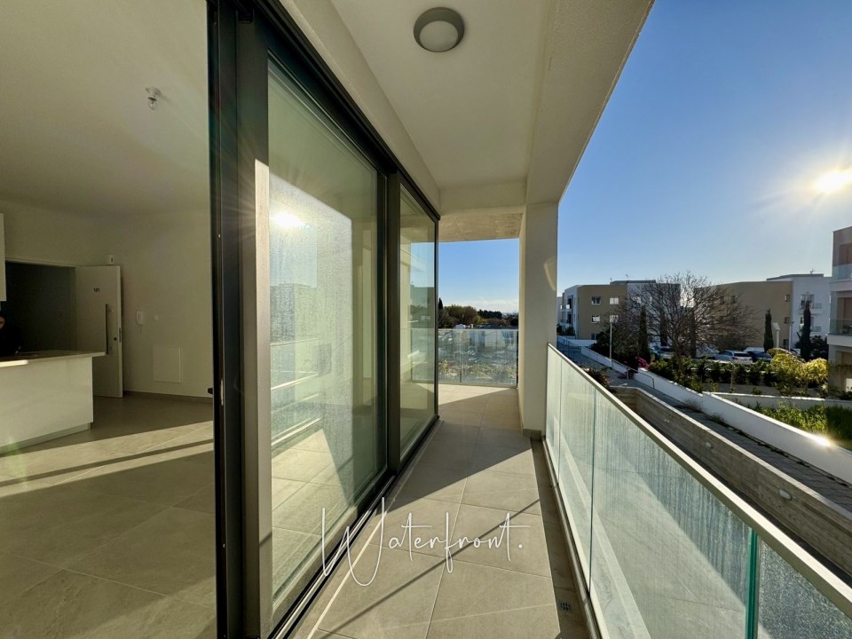 Apartment For Sale  in  Universal