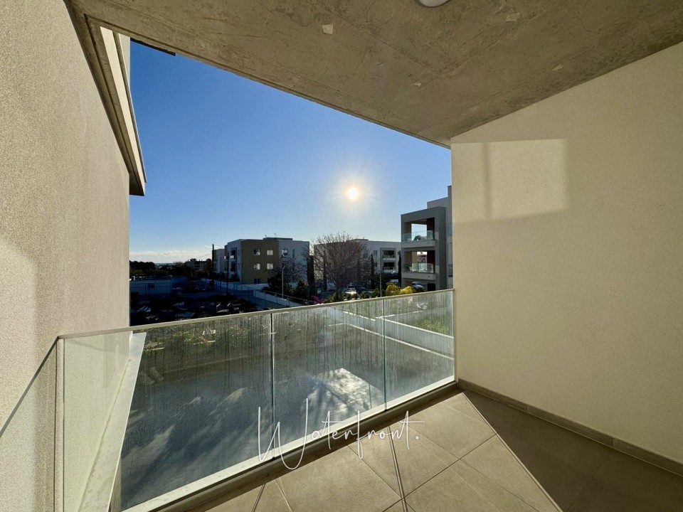 Apartment For Sale  in  Universal