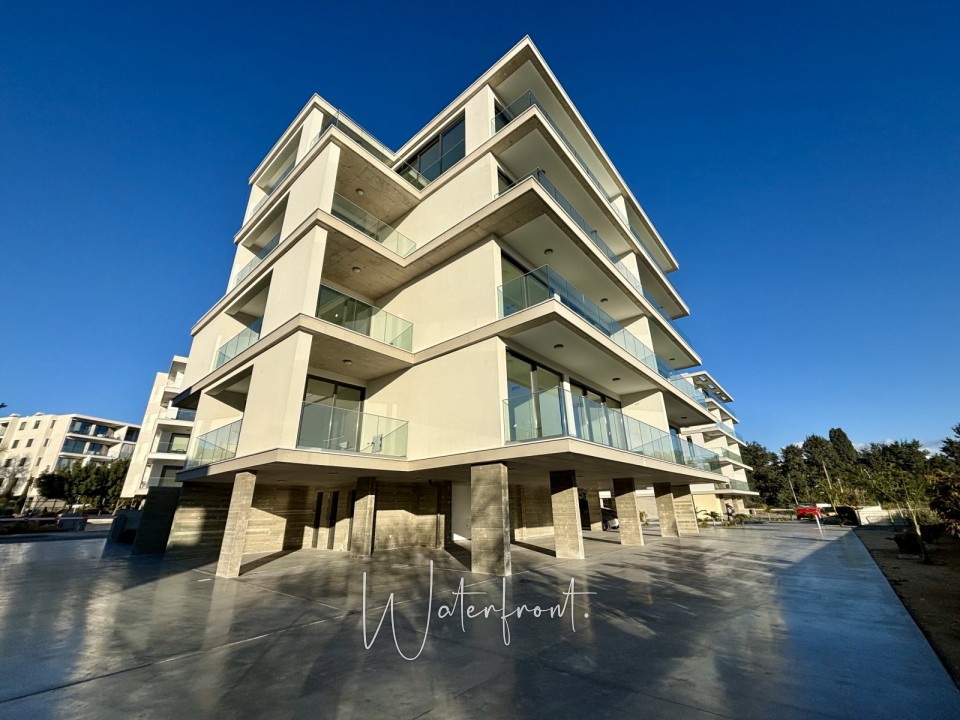 Apartment For Sale  in  Universal