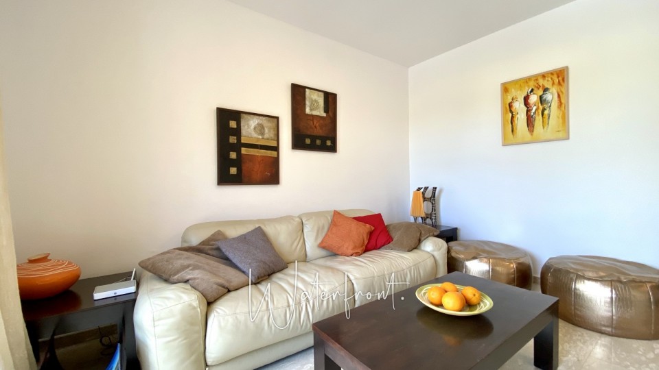 Detached Villa For Sale  in  Aphrodite Hills
