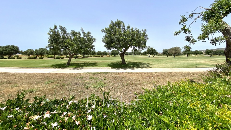 Detached Villa For Sale  in  Aphrodite Hills