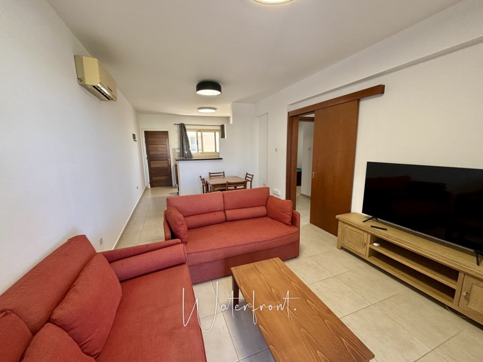 Apartment For Sale  in  Mandria