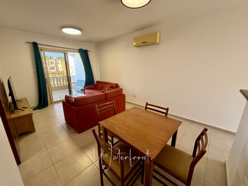 Apartment For Sale  in  Mandria
