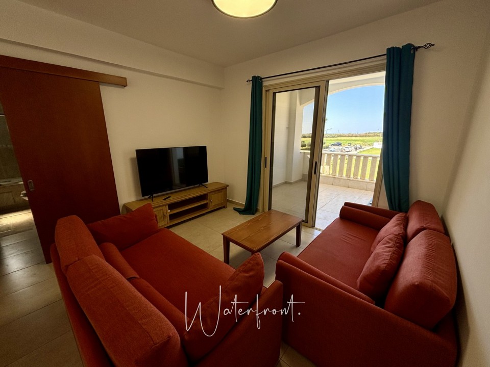 Apartment For Sale  in  Mandria