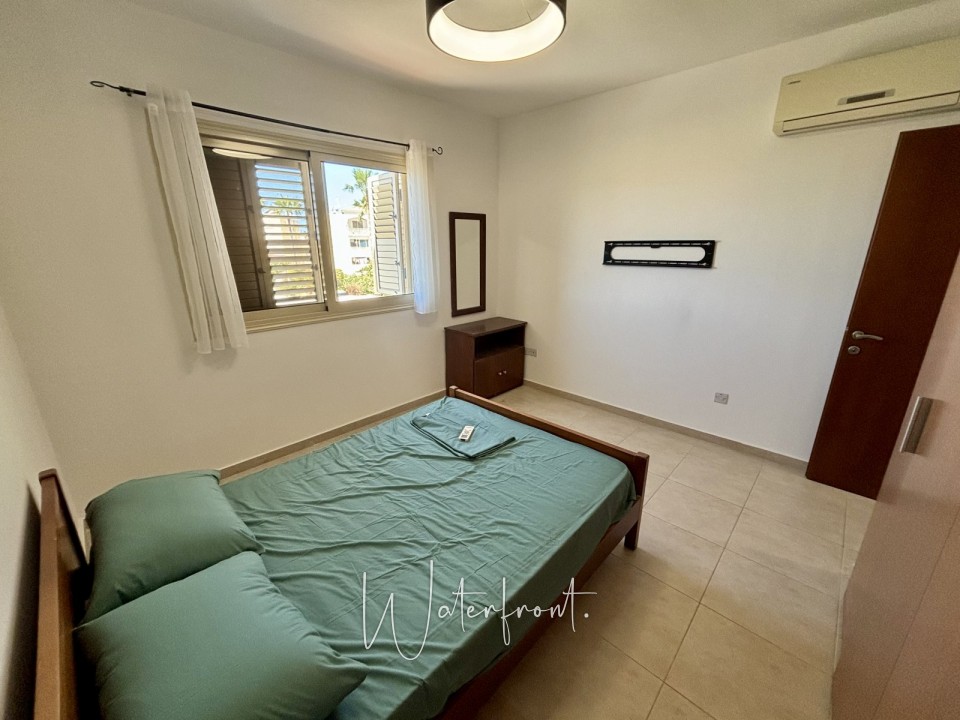 Apartment For Sale  in  Mandria