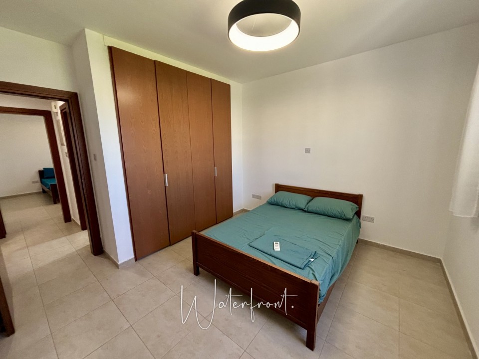 Apartment For Sale  in  Mandria