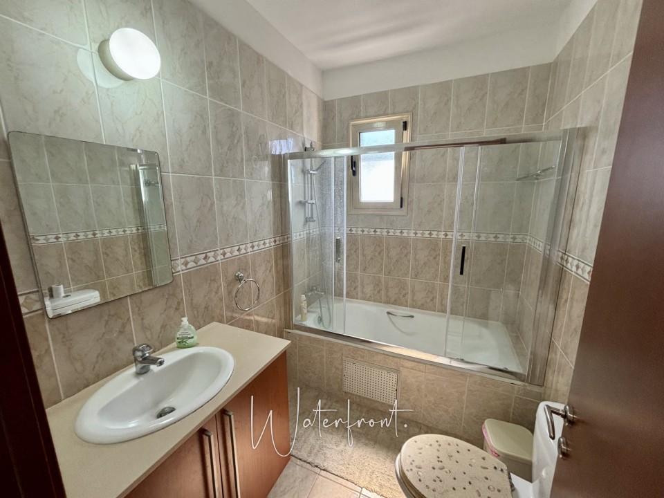 Apartment For Sale  in  Mandria