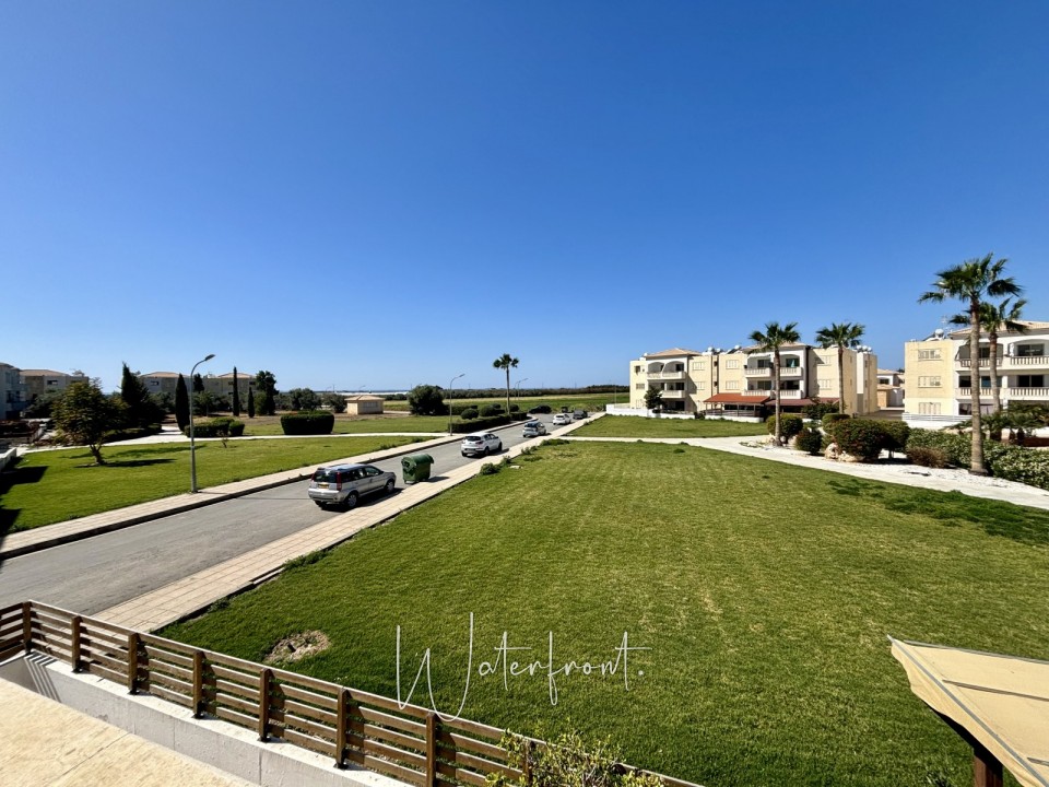 Apartment For Sale  in  Mandria
