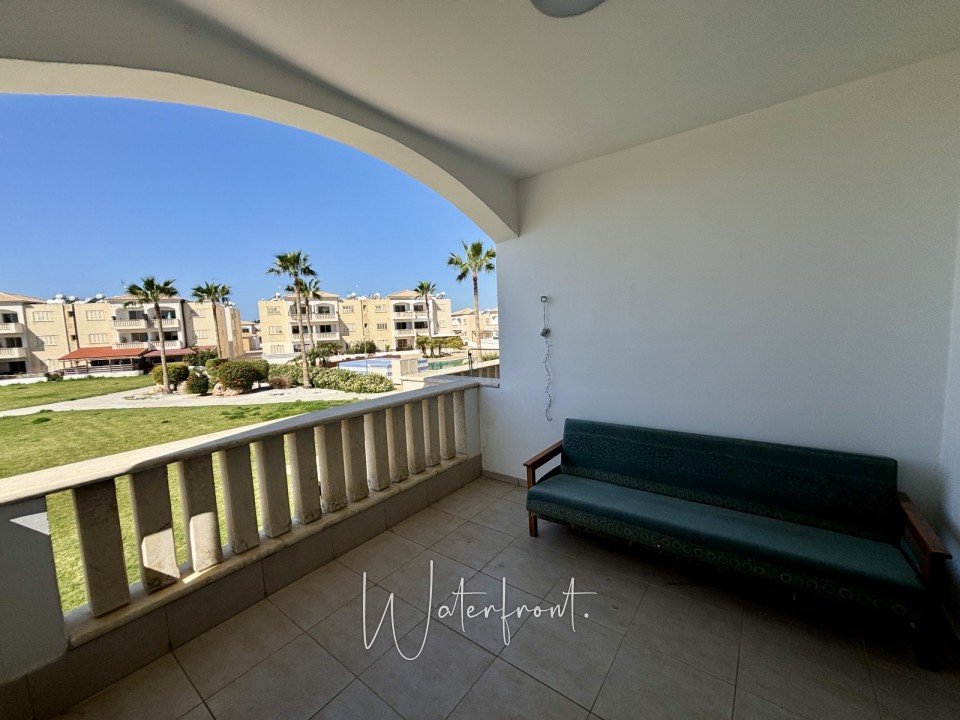 Apartment For Sale  in  Mandria
