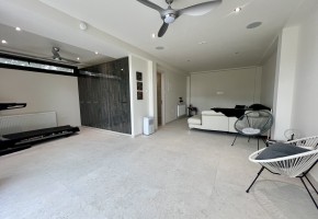 Detached Villa For Sale  in  Sea Caves - St.George