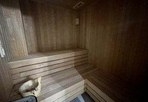 Detached Villa For Sale  in  Sea Caves - St.George