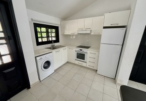 Bungalow For Sale  in  Kamares - Tala