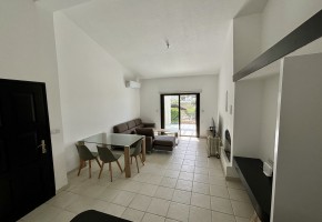 Bungalow For Sale  in  Kamares - Tala
