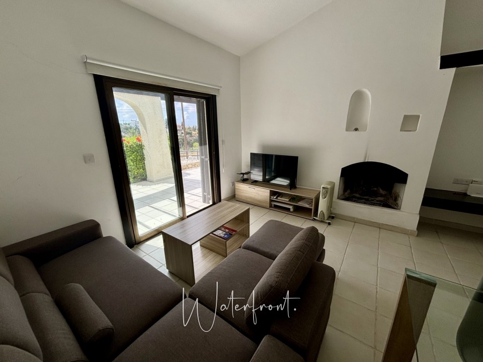 Bungalow For Sale  in  Kamares - Tala