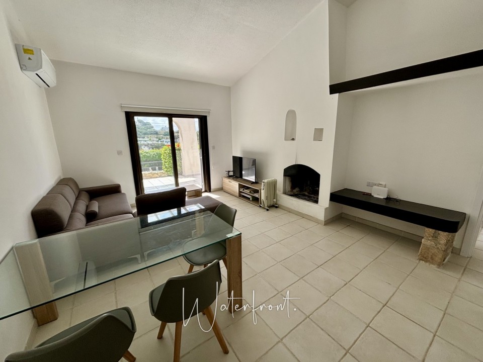 Bungalow For Sale  in  Kamares - Tala