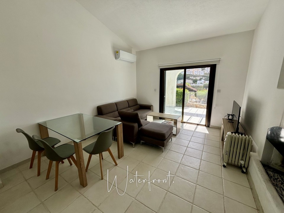 Bungalow For Sale  in  Kamares - Tala