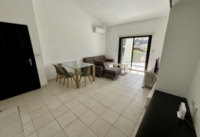 Bungalow For Sale  in  Kamares - Tala