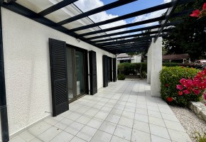 Bungalow For Sale  in  Kamares - Tala