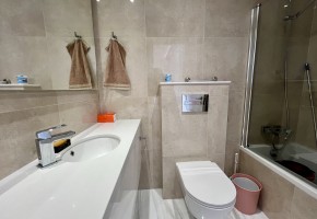 Detached Villa For Sale  in  Yeroskipou