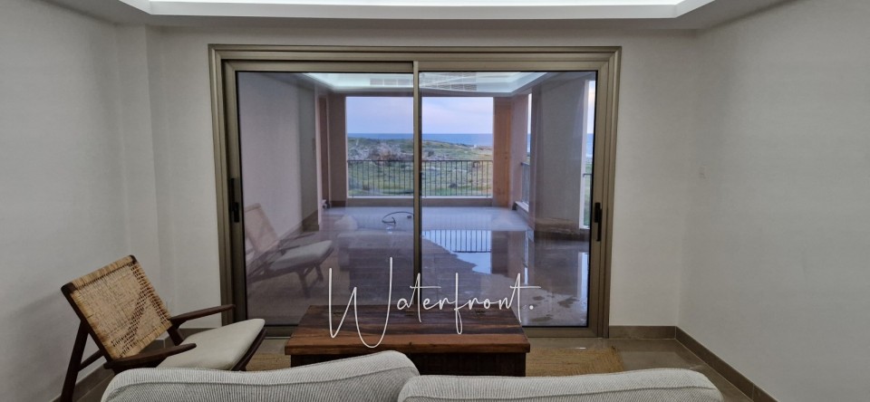 Apartment For Sale  in  Tombs of the Kings