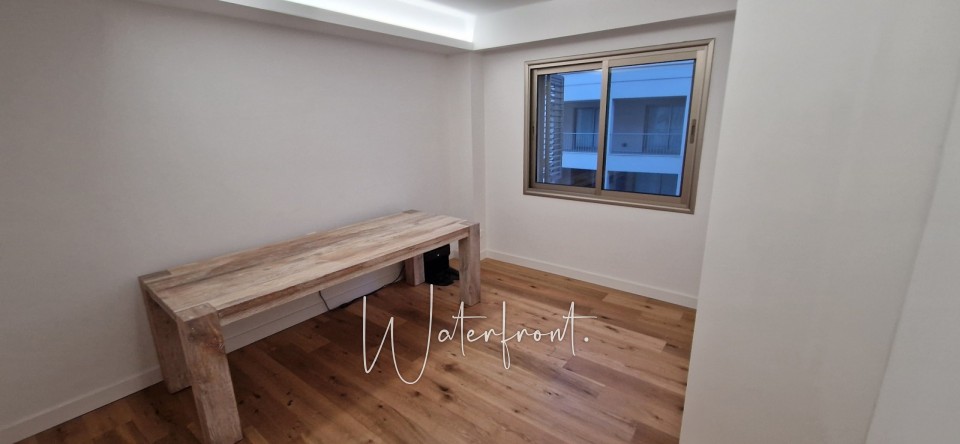 Apartment For Sale  in  Tombs of the Kings