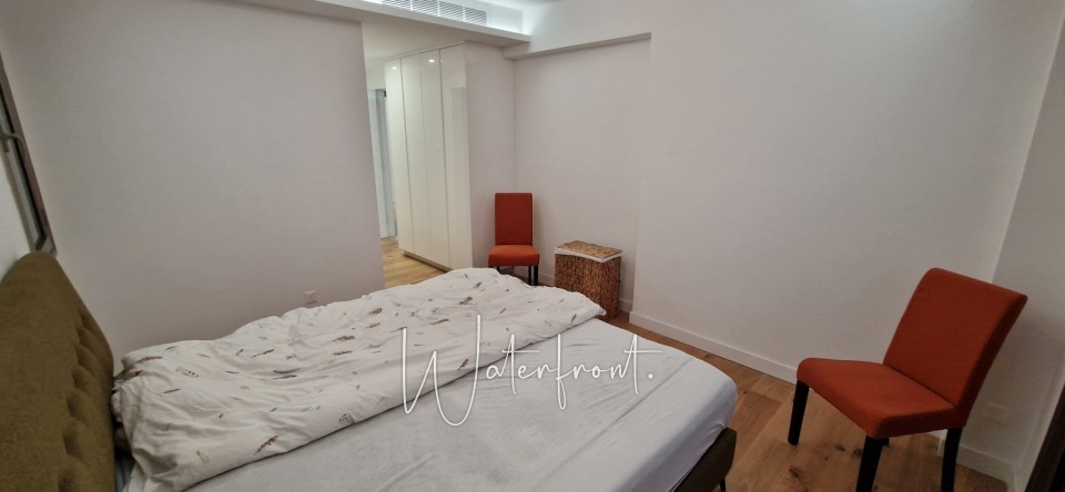 Apartment For Sale  in  Tombs of the Kings
