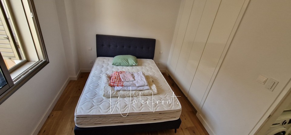 Apartment For Sale  in  Tombs of the Kings