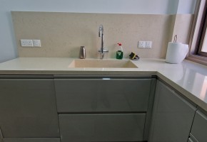 Apartment For Sale  in  Tombs of the Kings