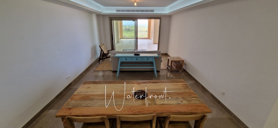Apartment For Sale  in  Tombs of the Kings