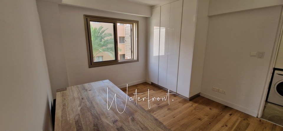 Apartment For Sale  in  Tombs of the Kings