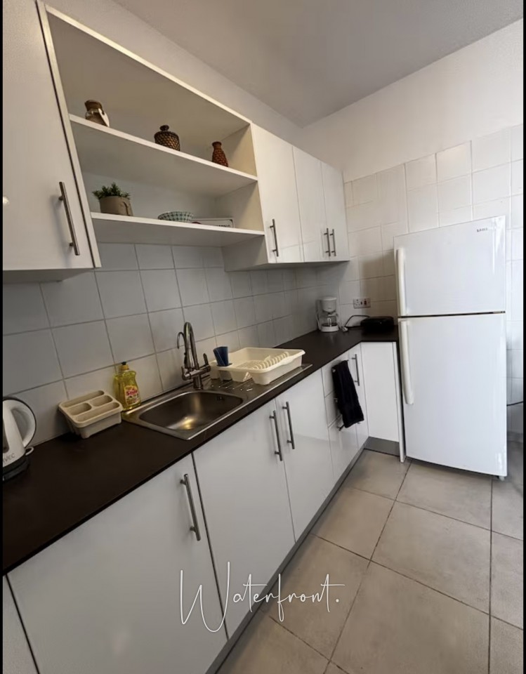 Apartment For Sale  in  Kato Paphos