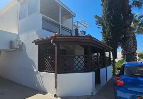 Apartment For Sale in Kato Paphos, Paphos - SL23838