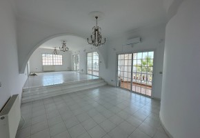 Detached Villa For Rent  in  Konia