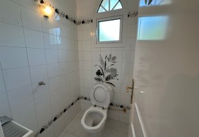 Detached Villa For Rent  in  Konia