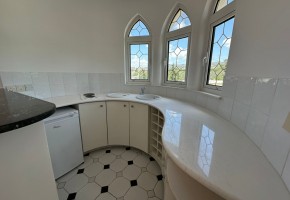 Detached Villa For Rent  in  Konia