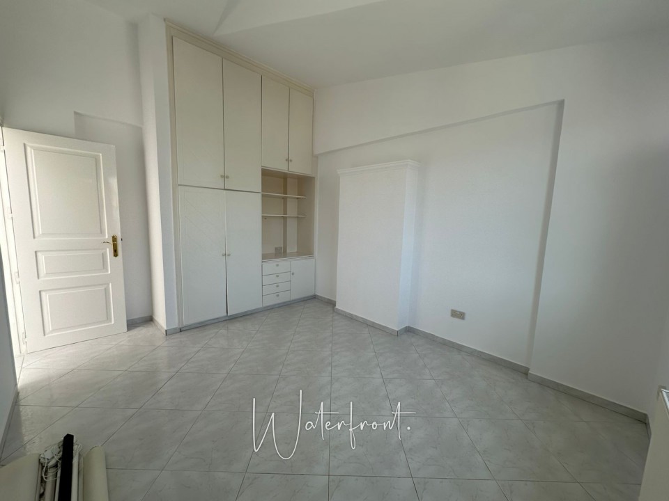 Detached Villa For Rent  in  Konia