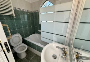 Detached Villa For Rent  in  Konia