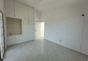 Detached Villa For Rent  in  Konia